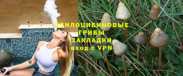 мет Богородицк